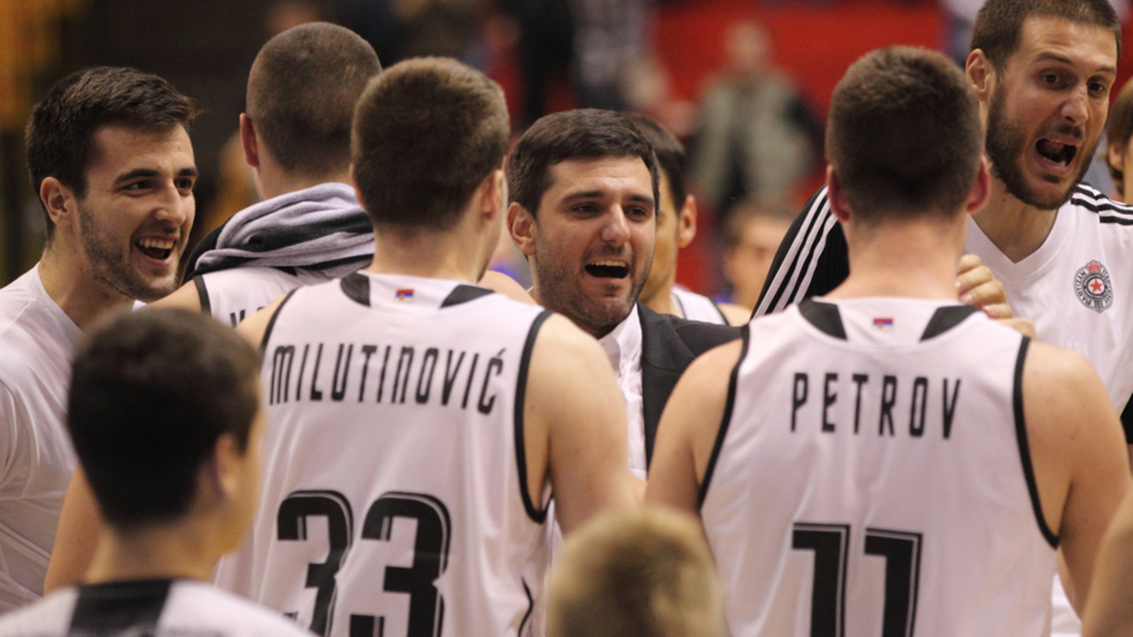 Petar Božić