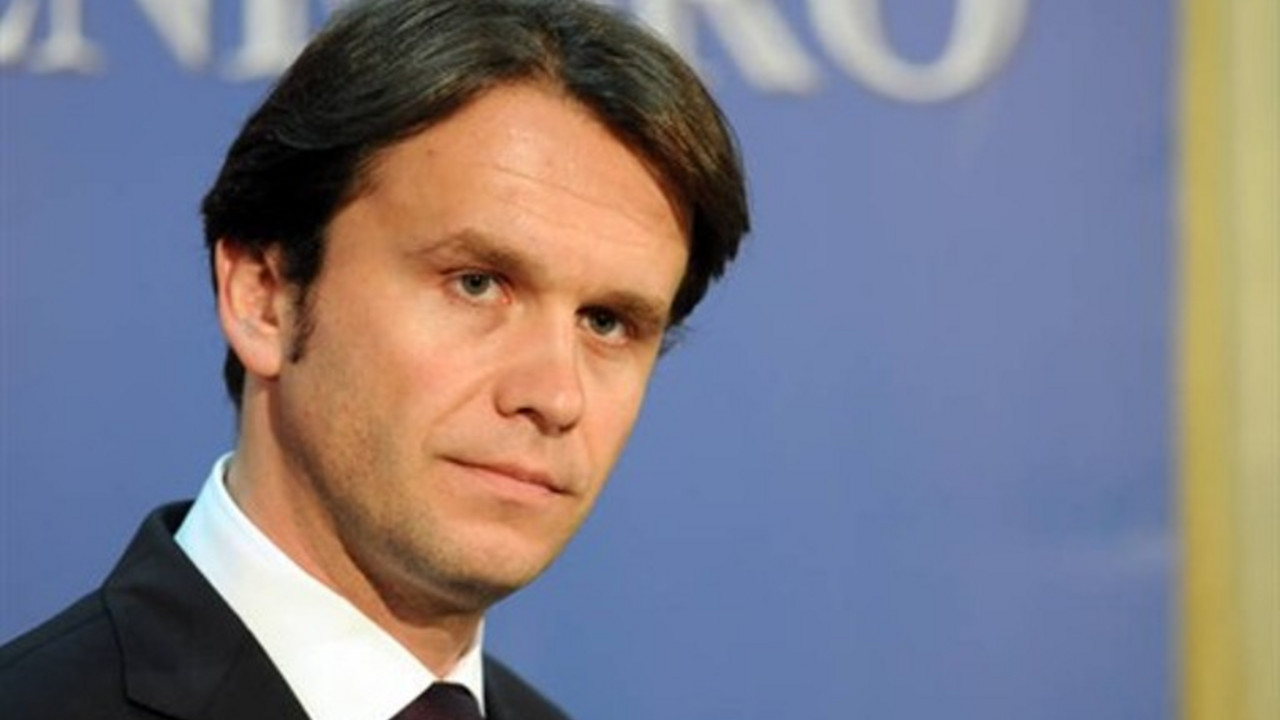 Konjević