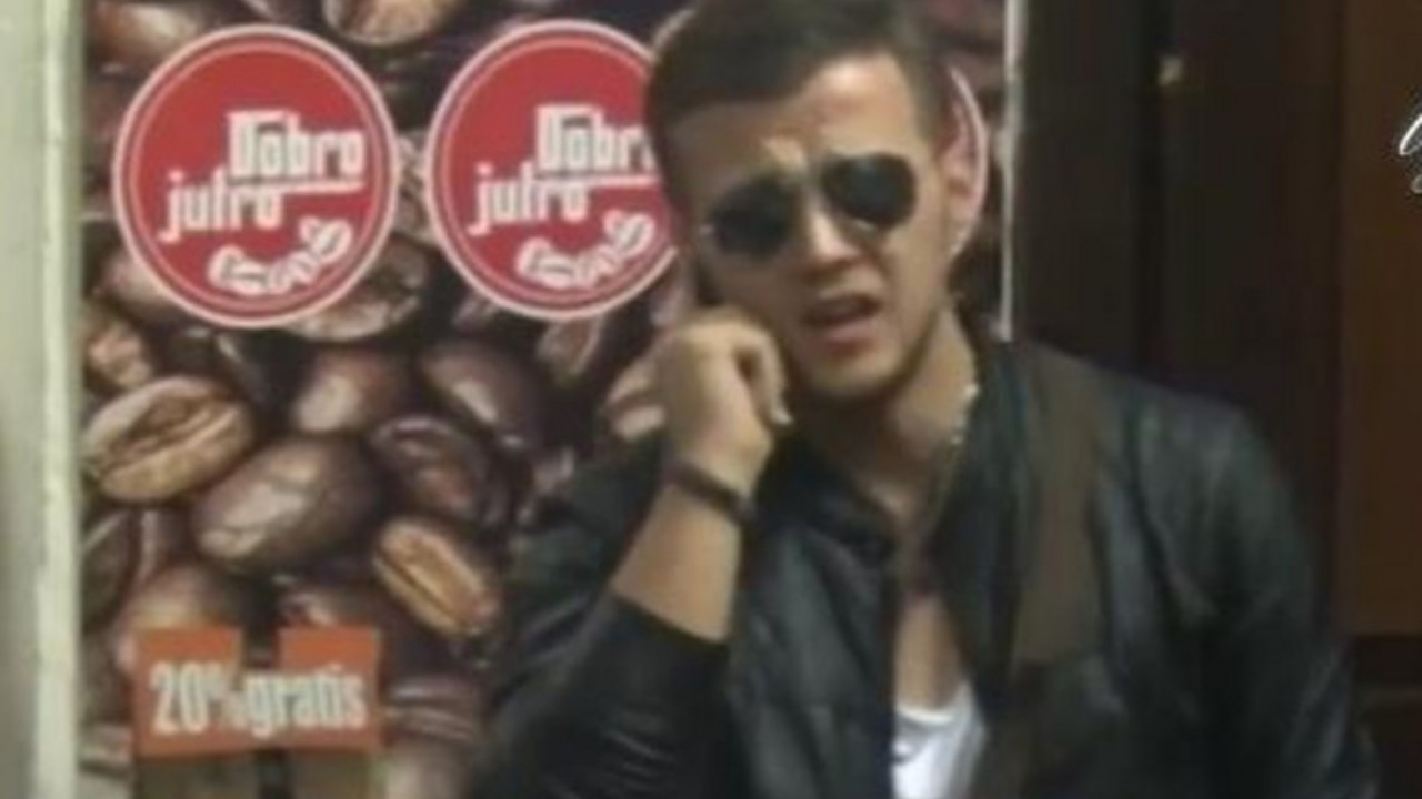 Semir Džanković