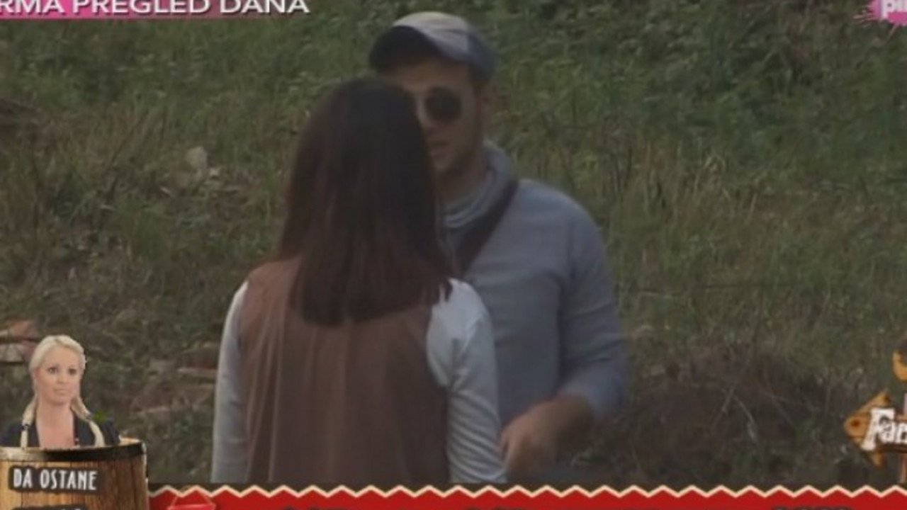 Gabi i Semir