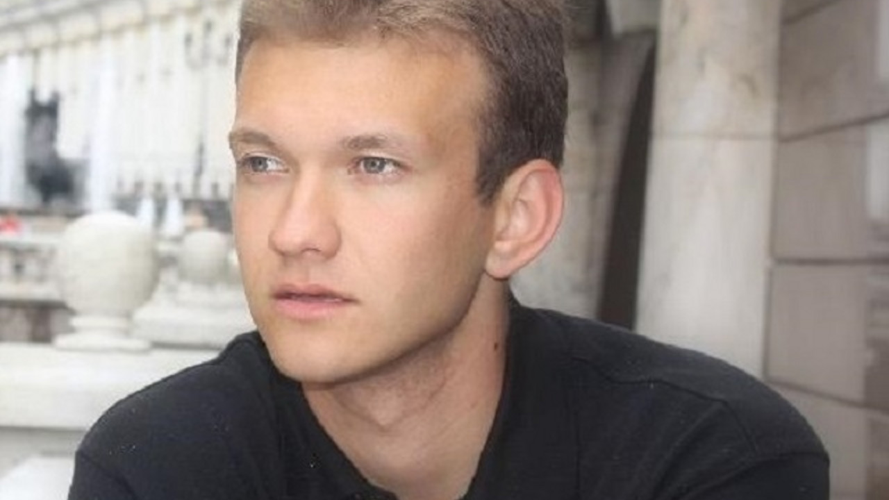 Nikola Rosić