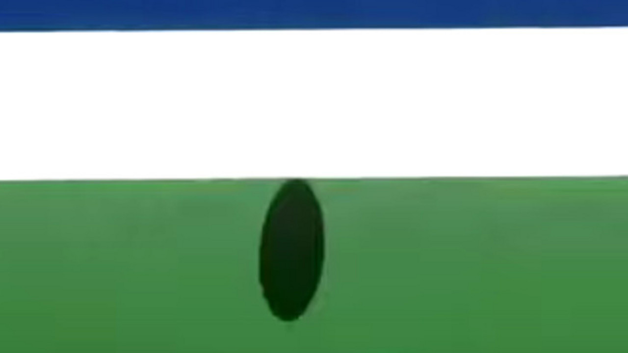 Oko sokolovo