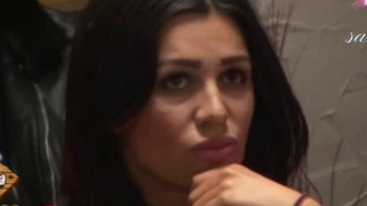 Stanija Dobrojević