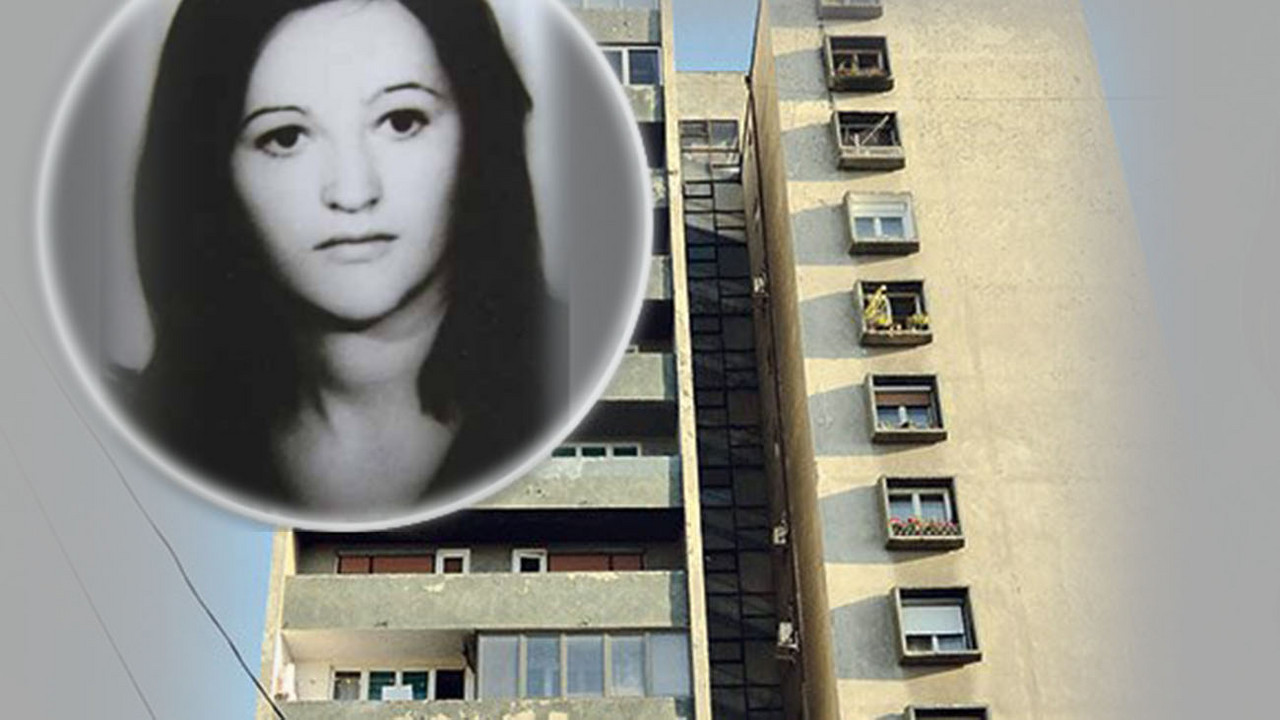 Milica Kostić