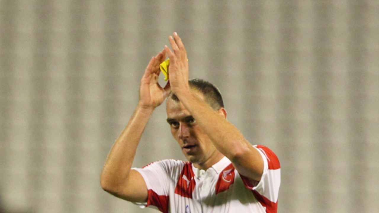 Nenad Milijaš