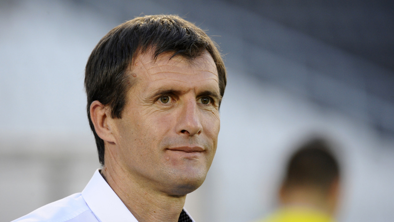Nenad Vanić
