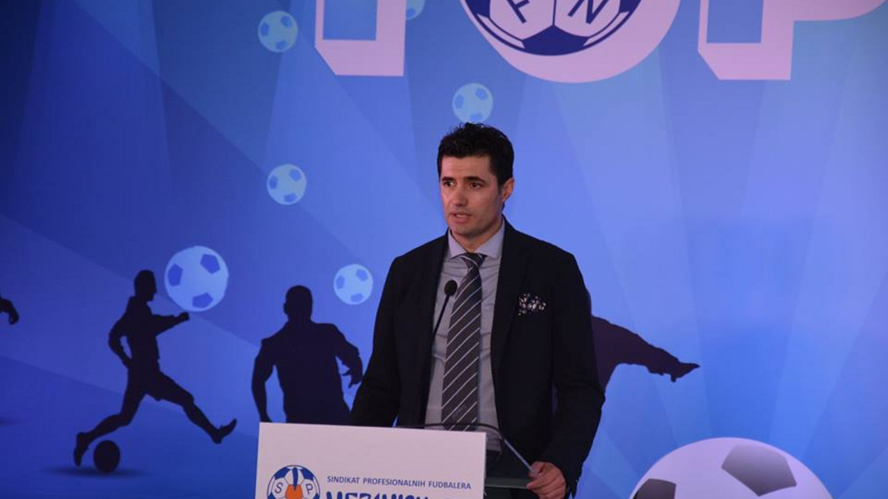 Mirko Poledica