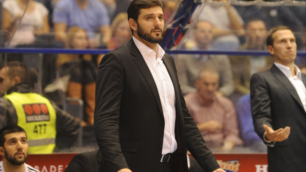 Petar Božić