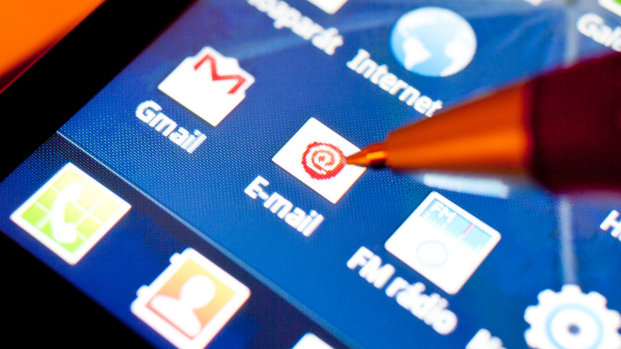 gmail