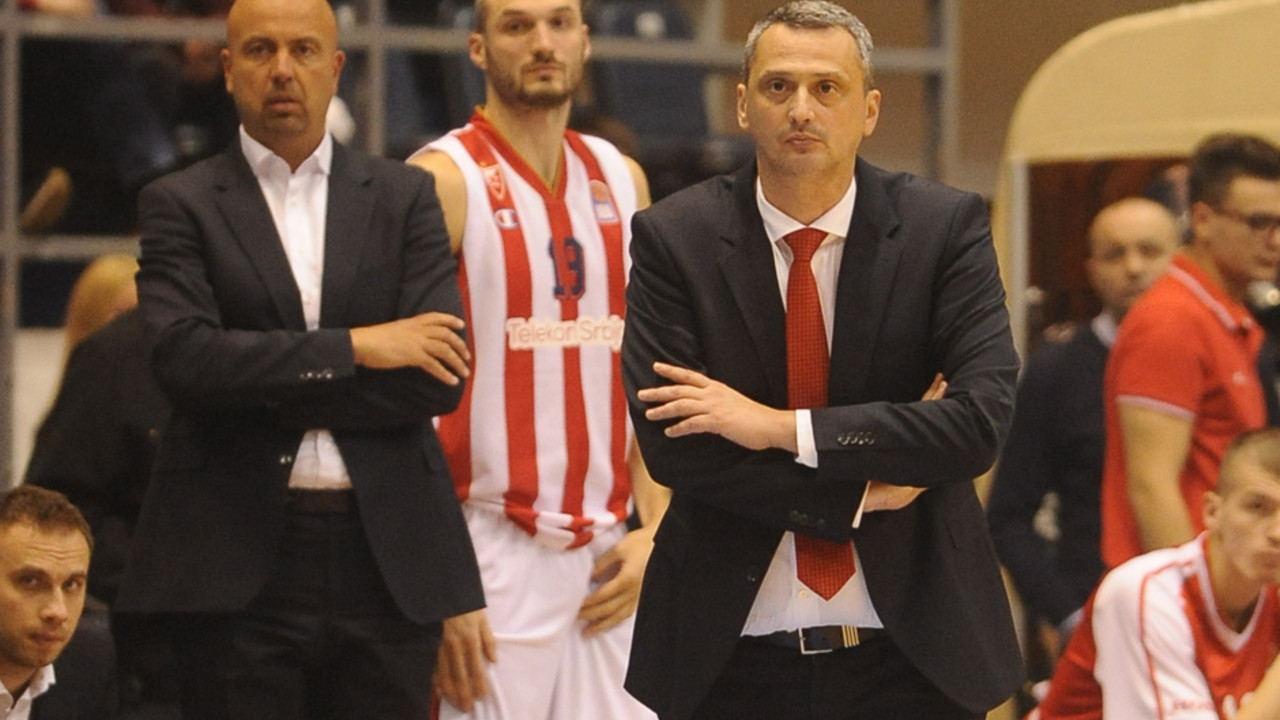 Dejan Radonjić