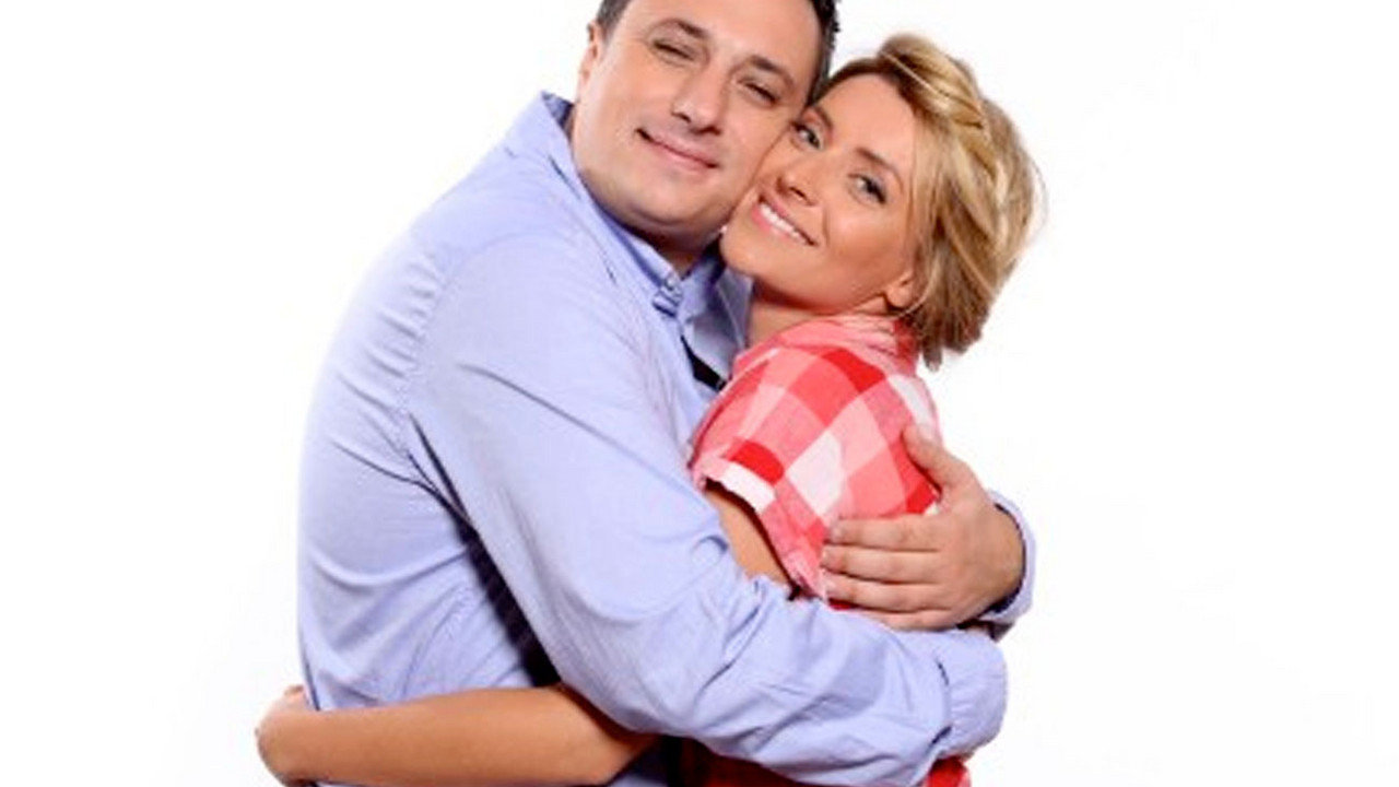 Andrija i Anđelka