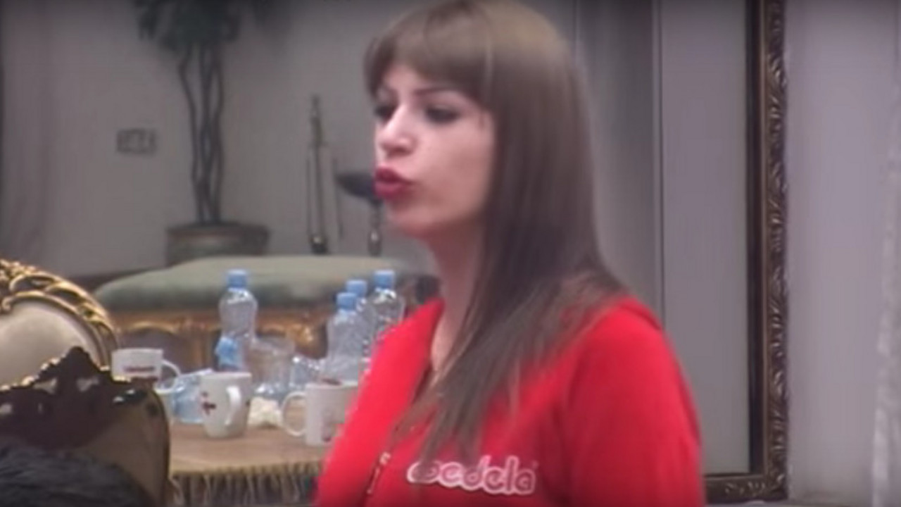 Miljana Kulić