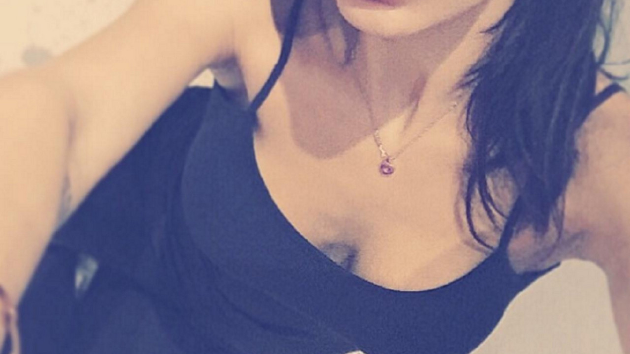 Jovana Švonja