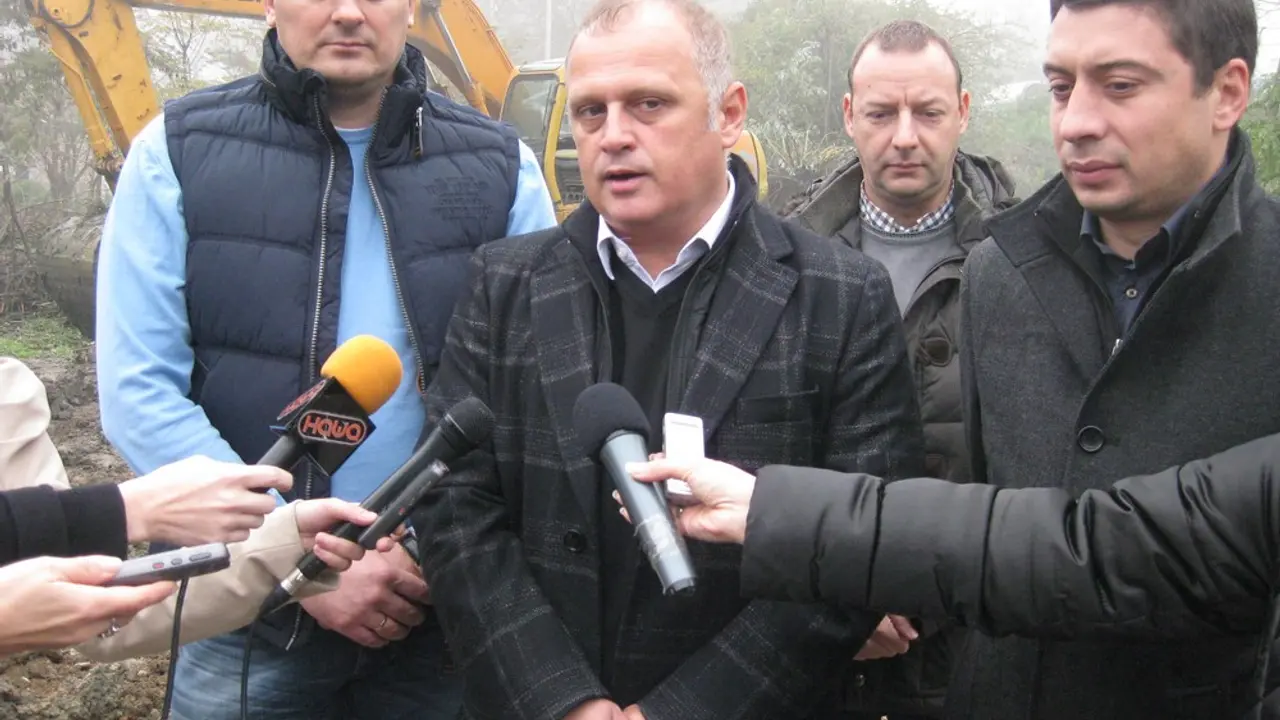 Vesić