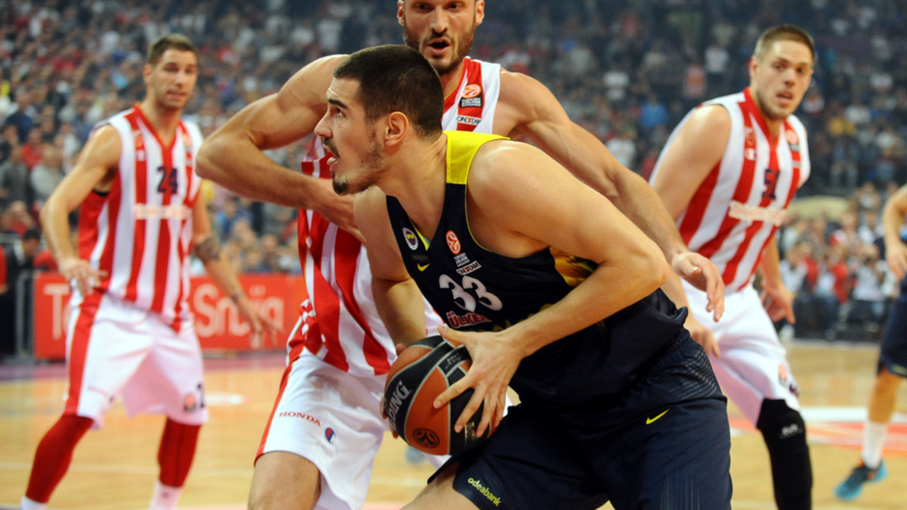 Nikola Kalinić