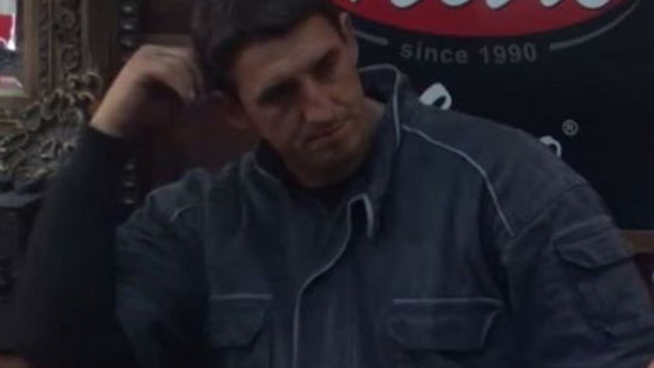Kristijan