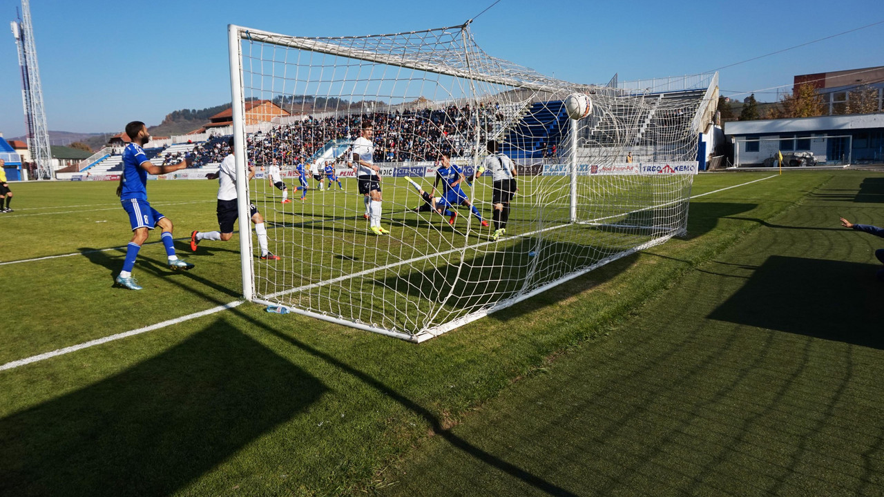 FK Radnički Niš