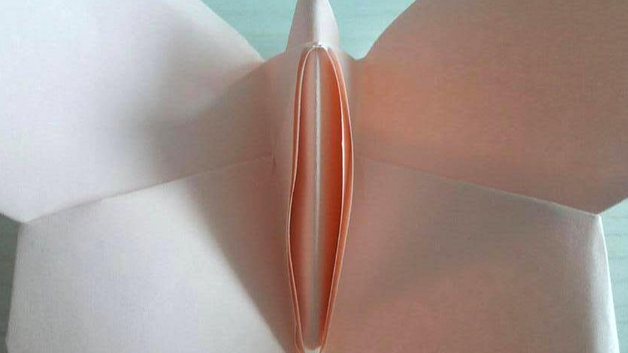 Origami