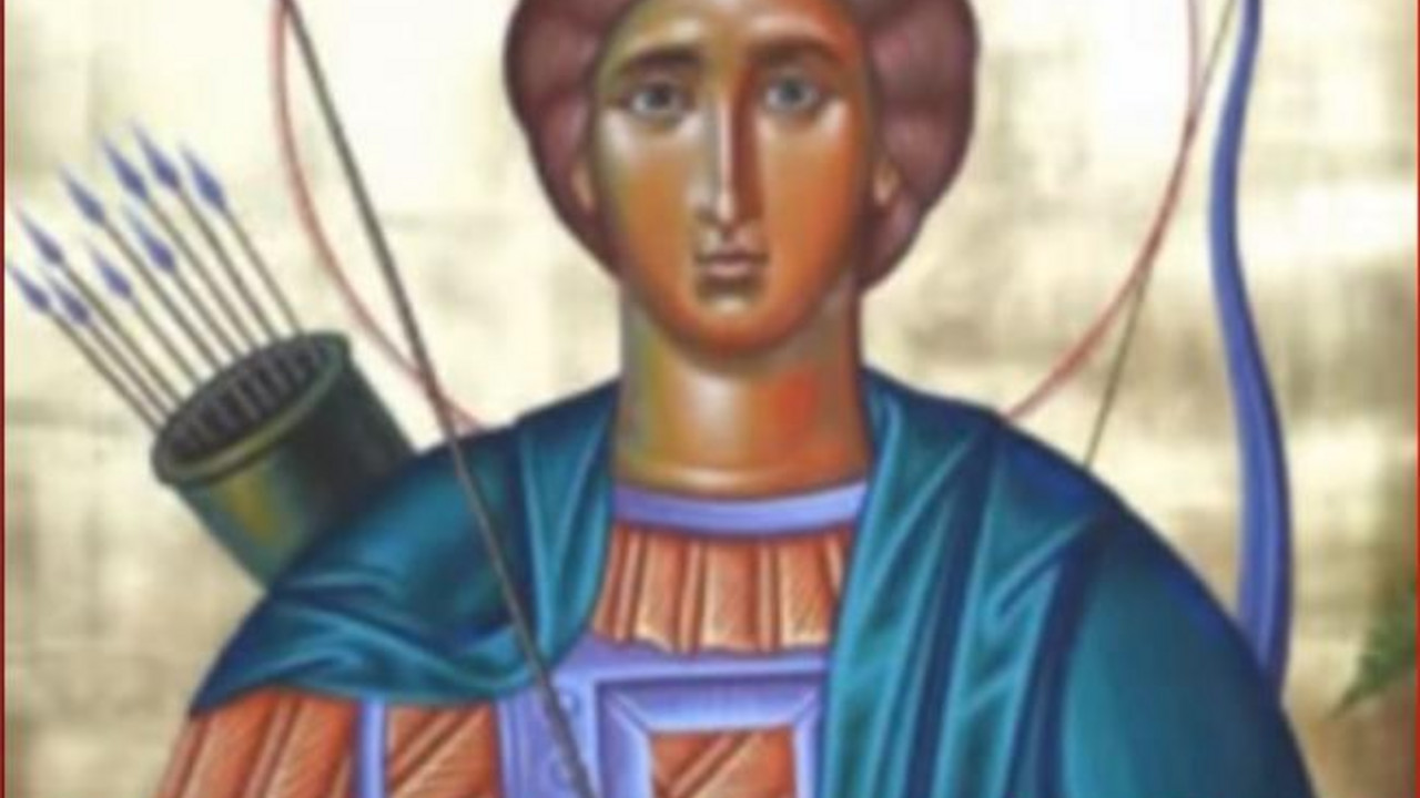 Mitrovdan