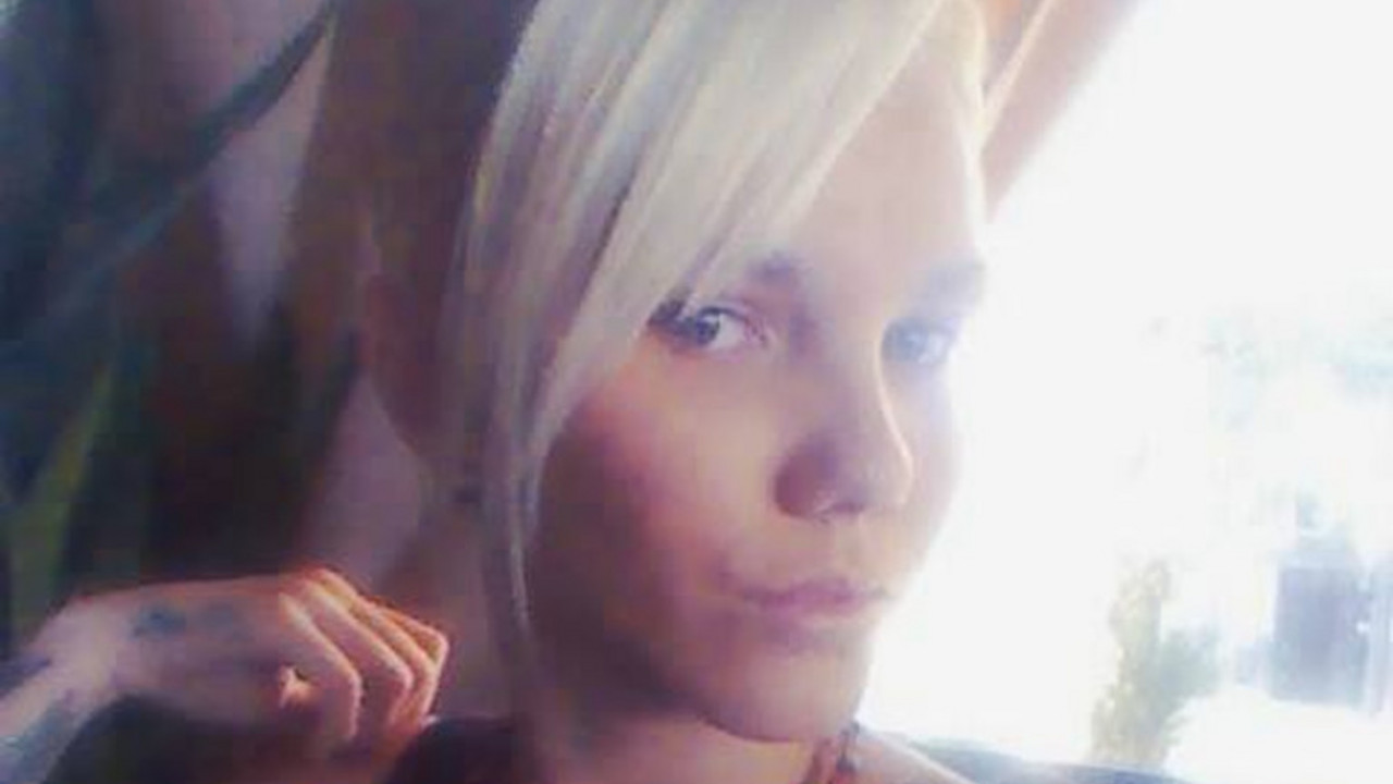 Lina Simić