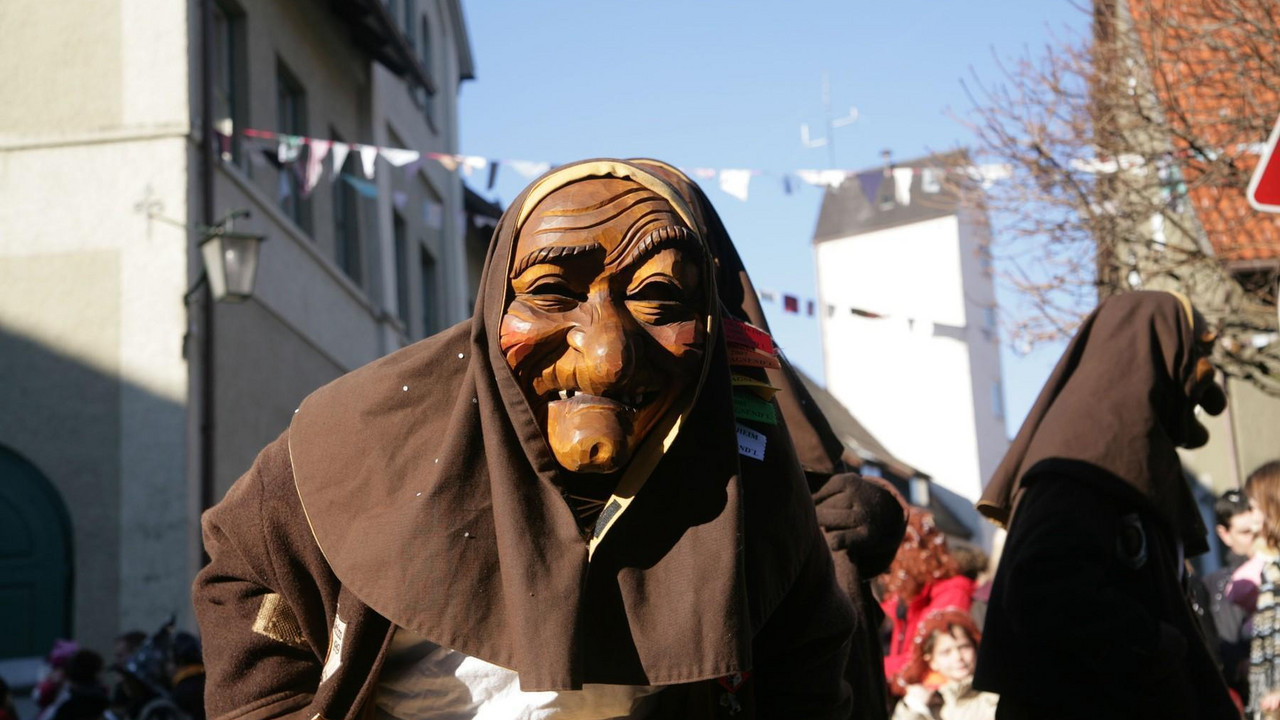 Kletva