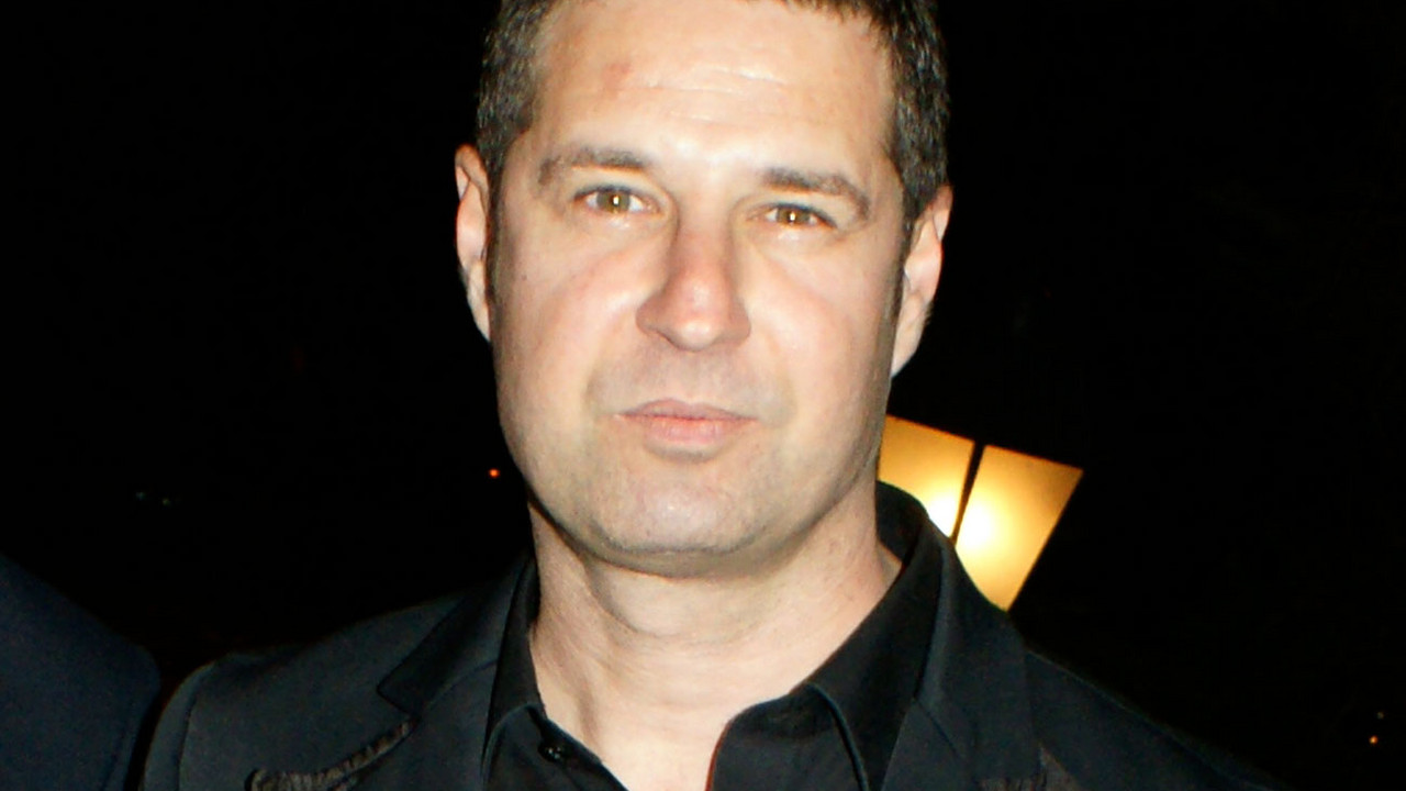 Goran