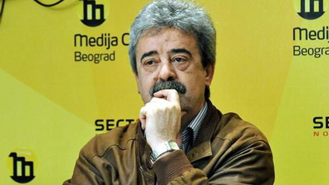 Momir Bulatović