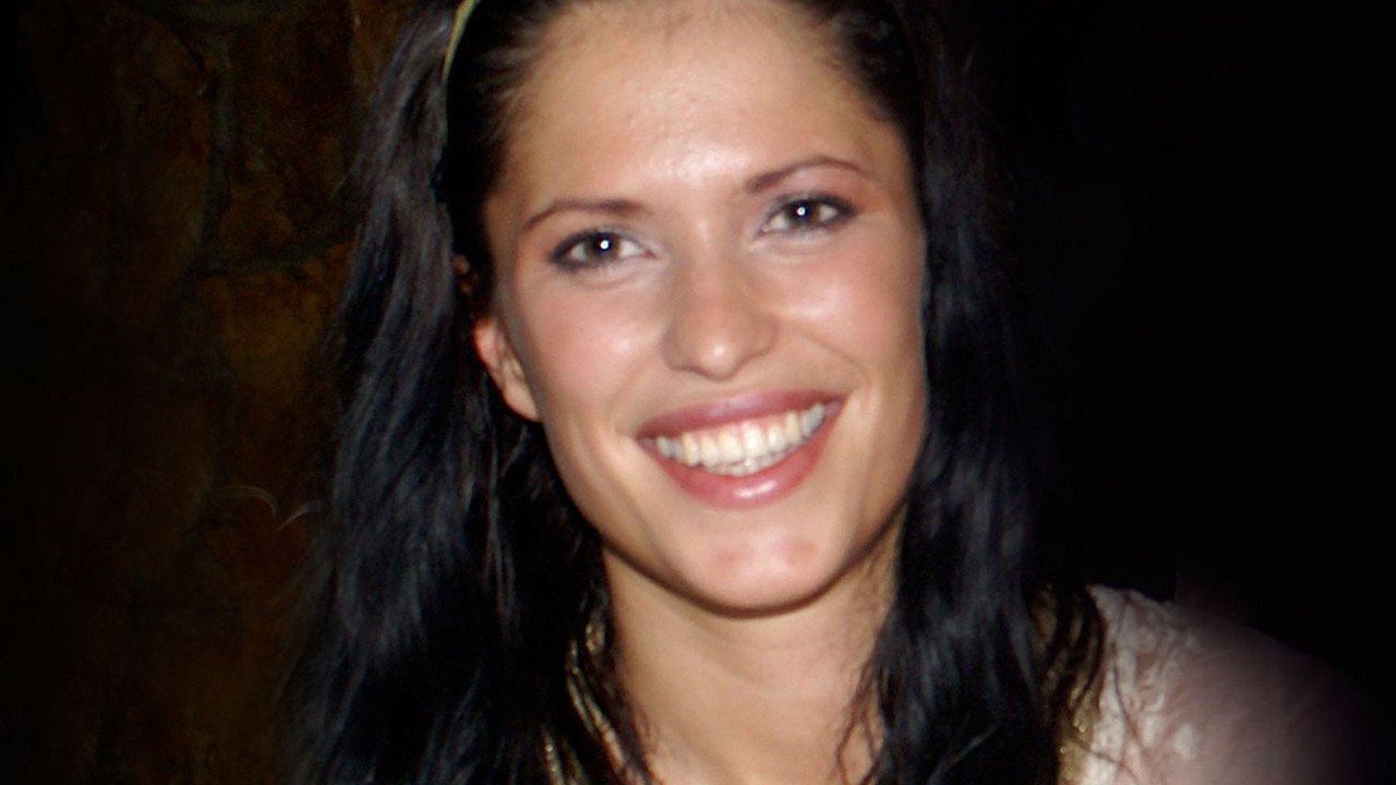 Ksenija Pajčin