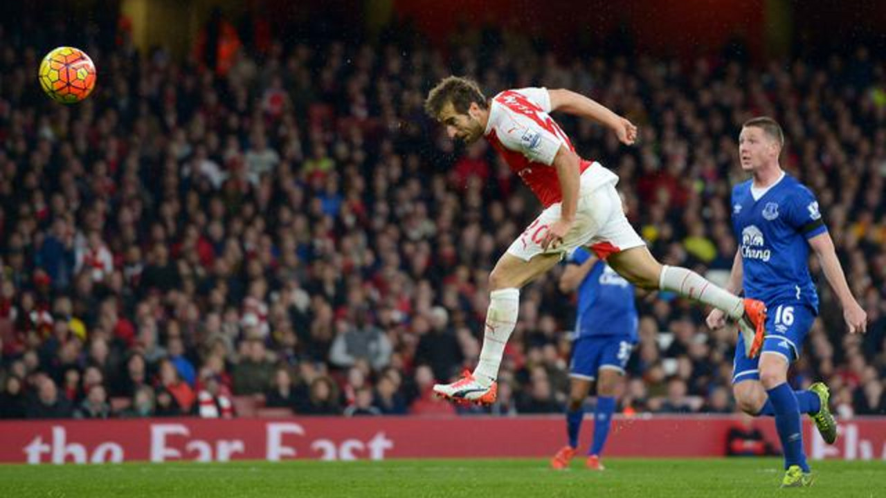 Metju Flamini