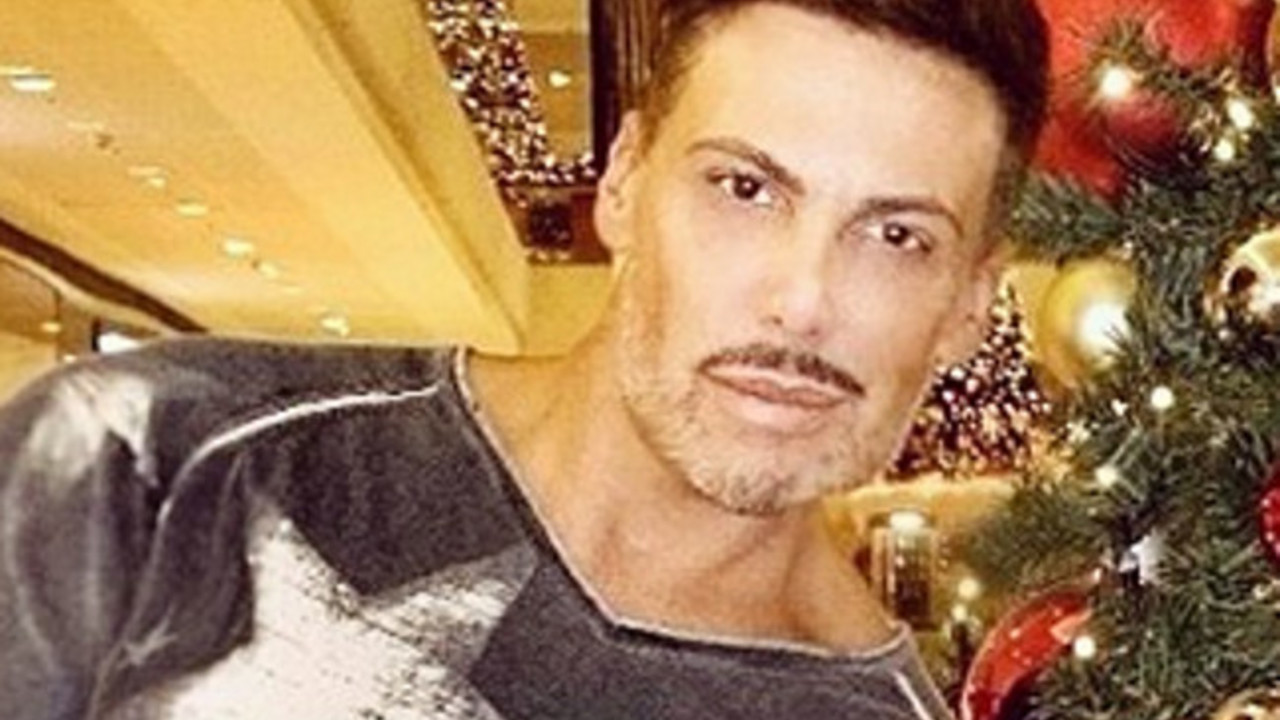 Neven