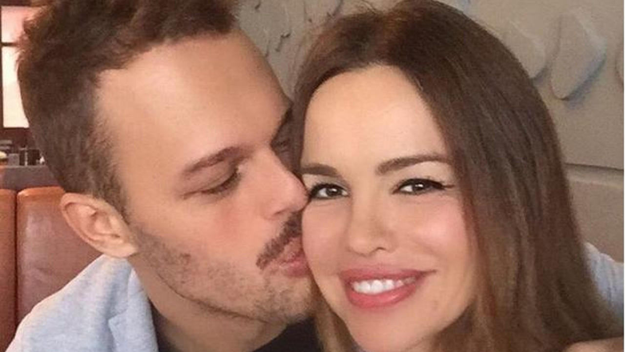 Severina i Igor