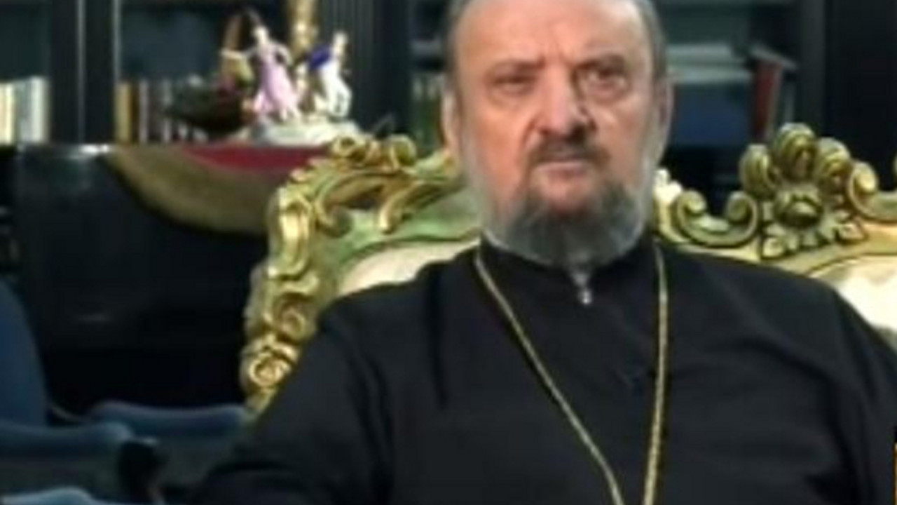 Vasilije Kačavenda