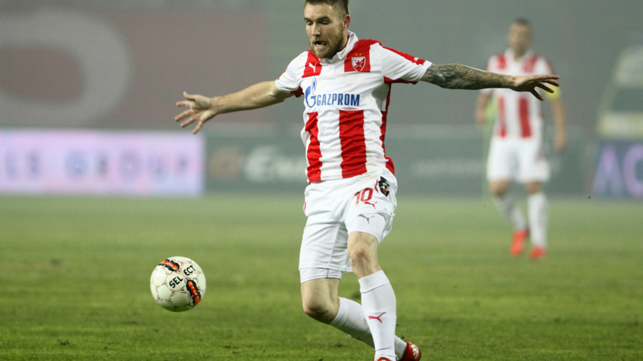 Aleksandar Katai