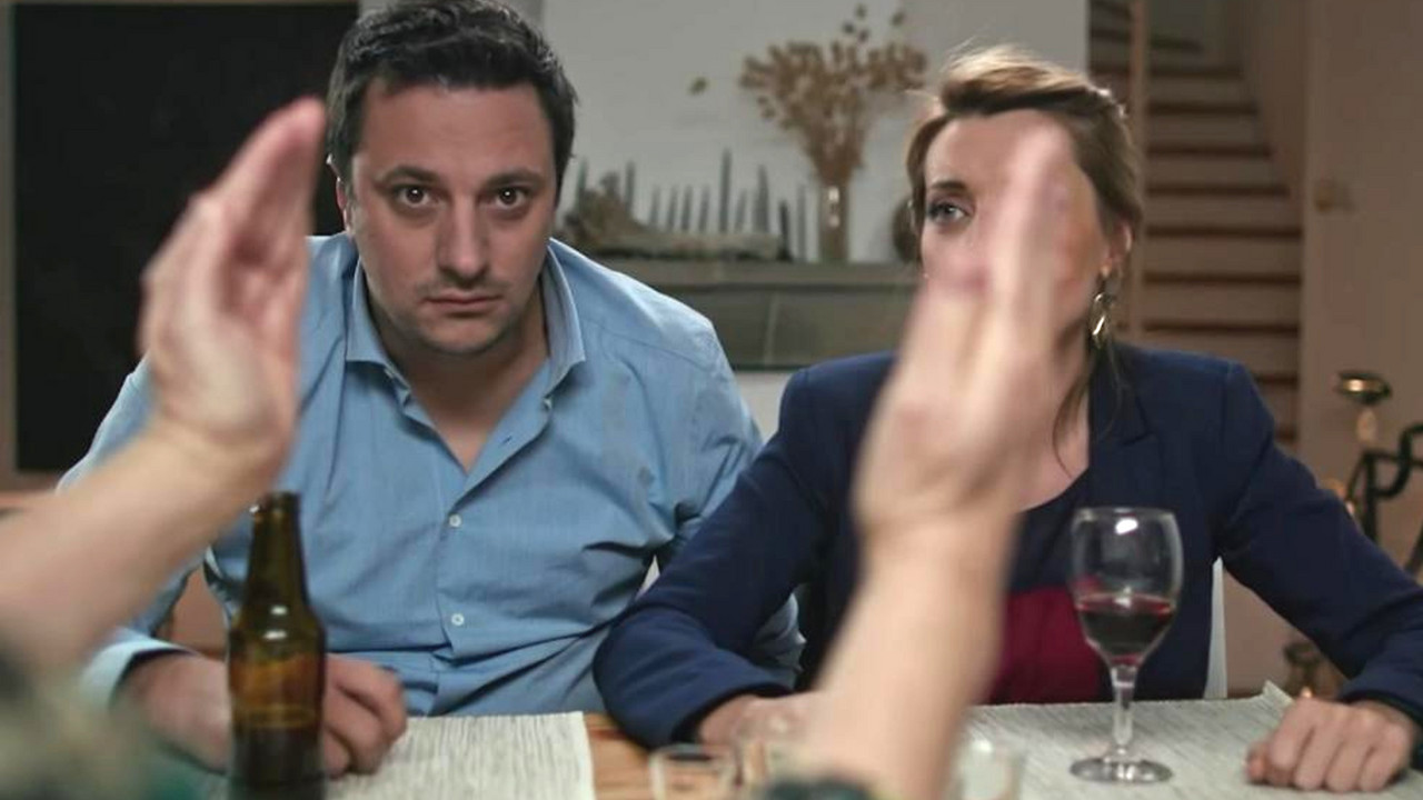 Andrija i Anđelka