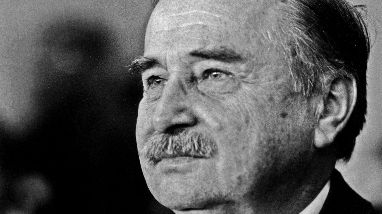 Milorad Pavić