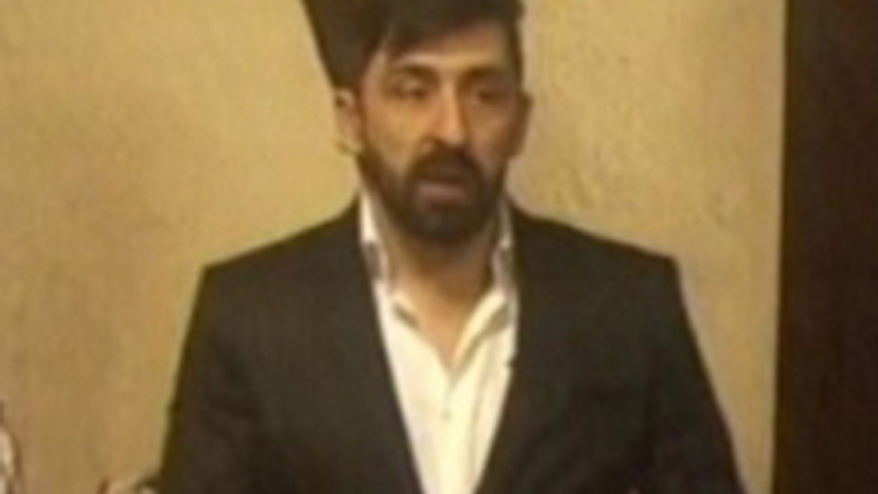 Ognjen