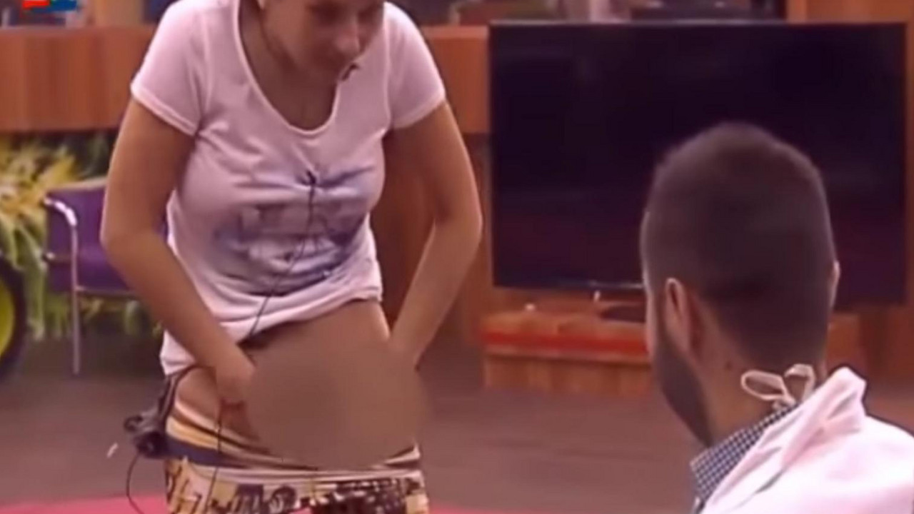 Veliki brat
