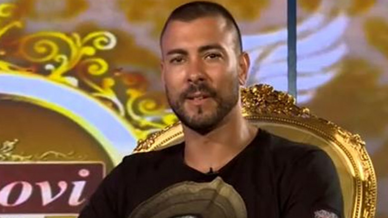 Uroš Ćertić