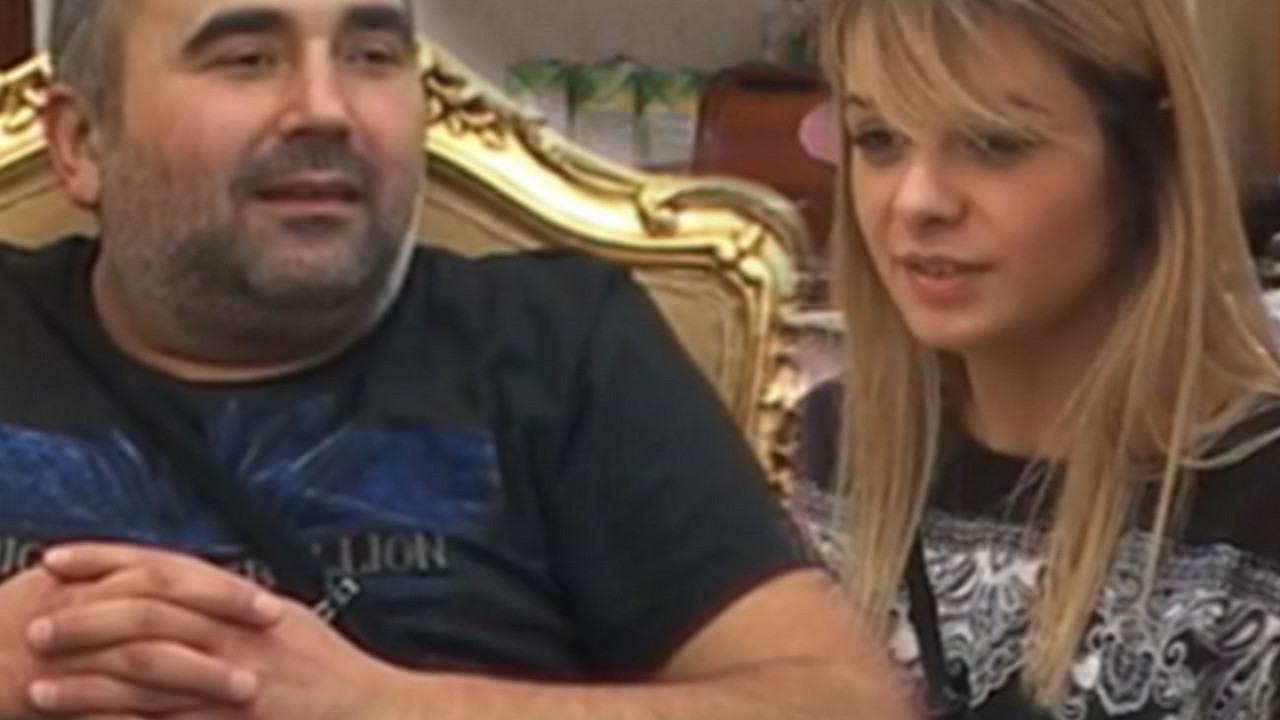 Miki i Anđela