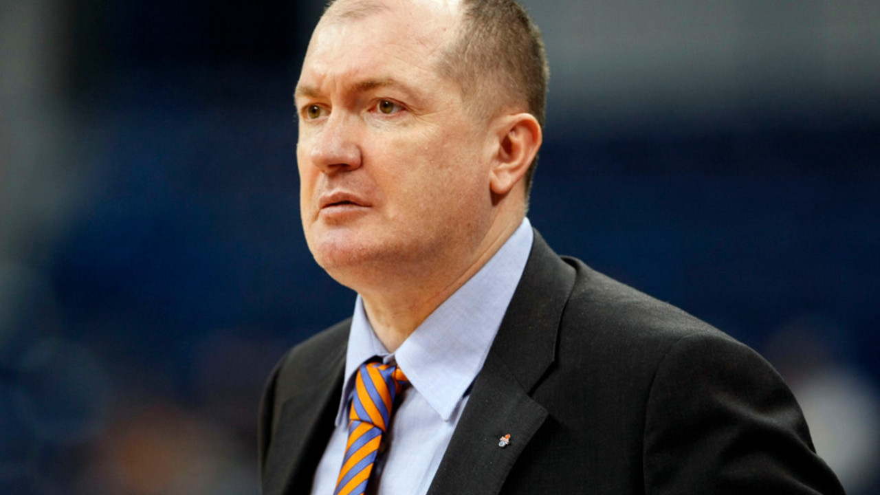 Stevan Karadžić