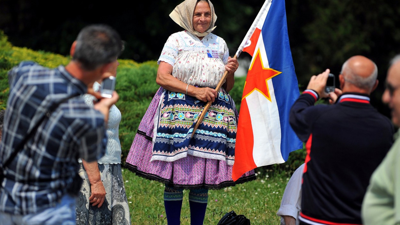 zastava