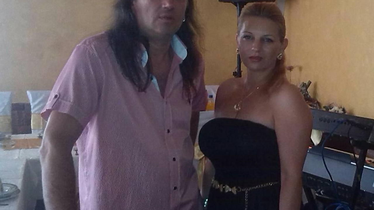 Zoran Gromović