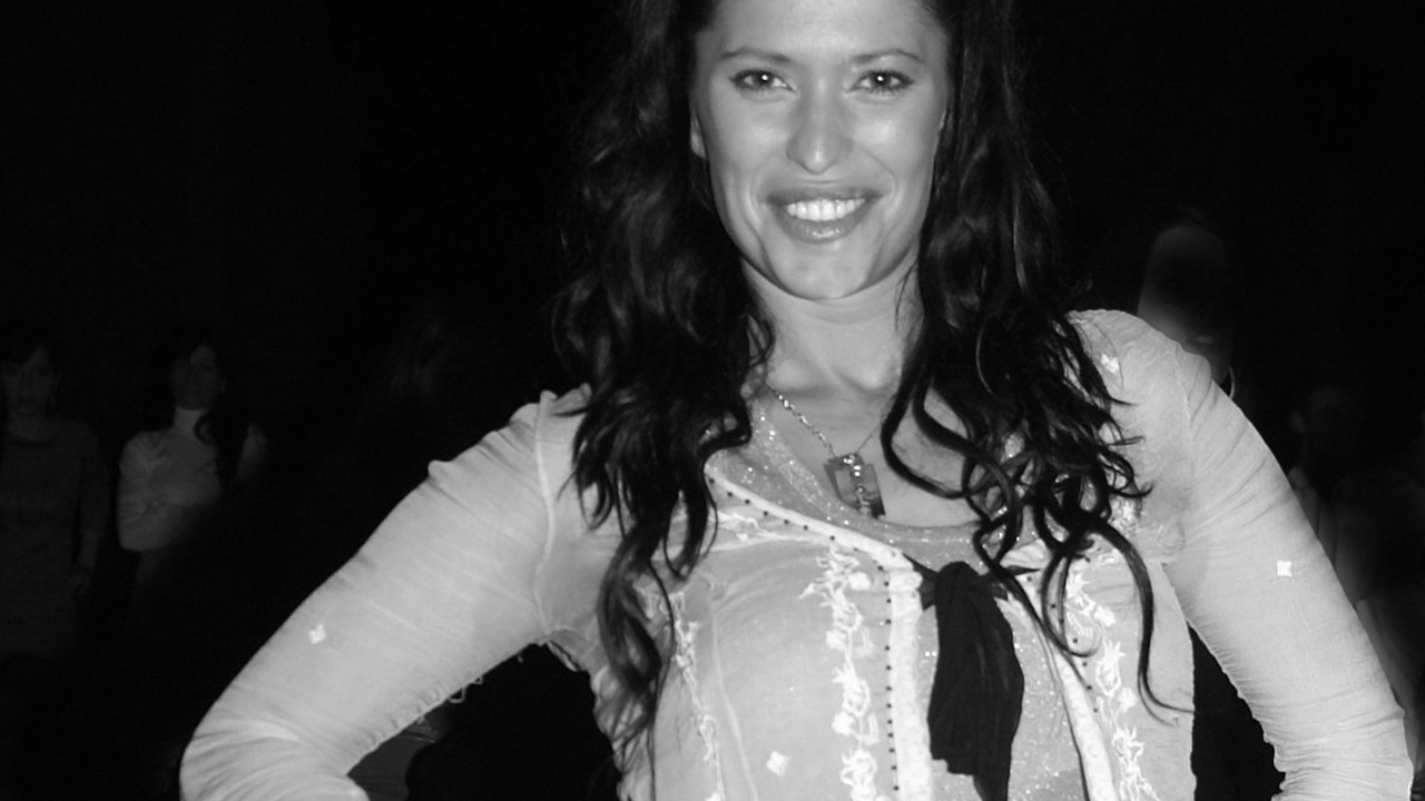 Ksenija Pajčin