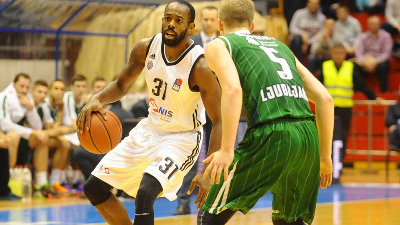 Džamar Vilson