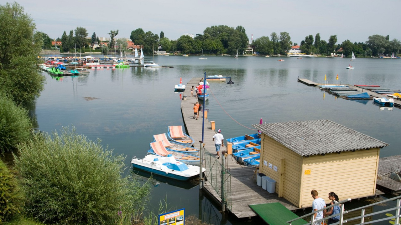 Dunav