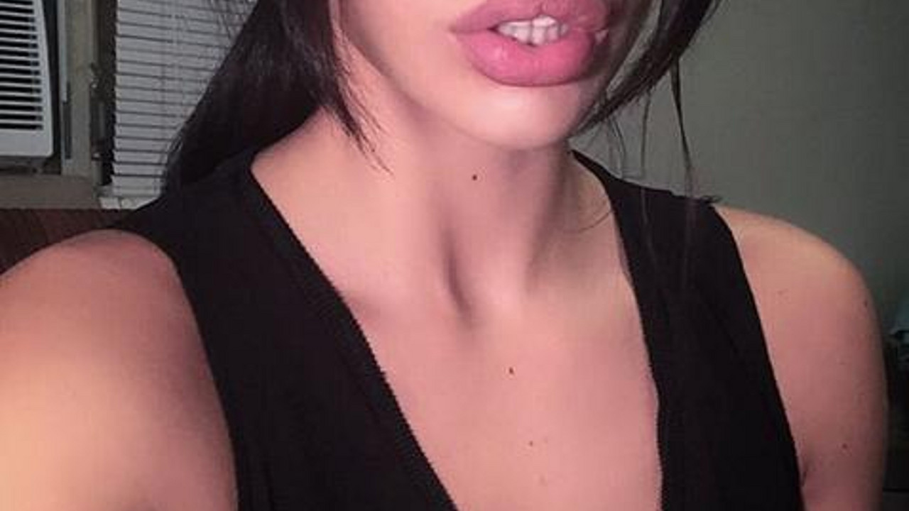 Dejana Živković