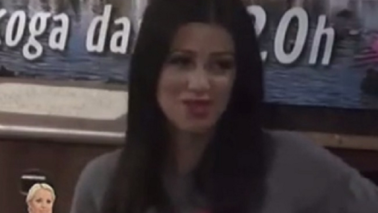 Stanija Dobrojević