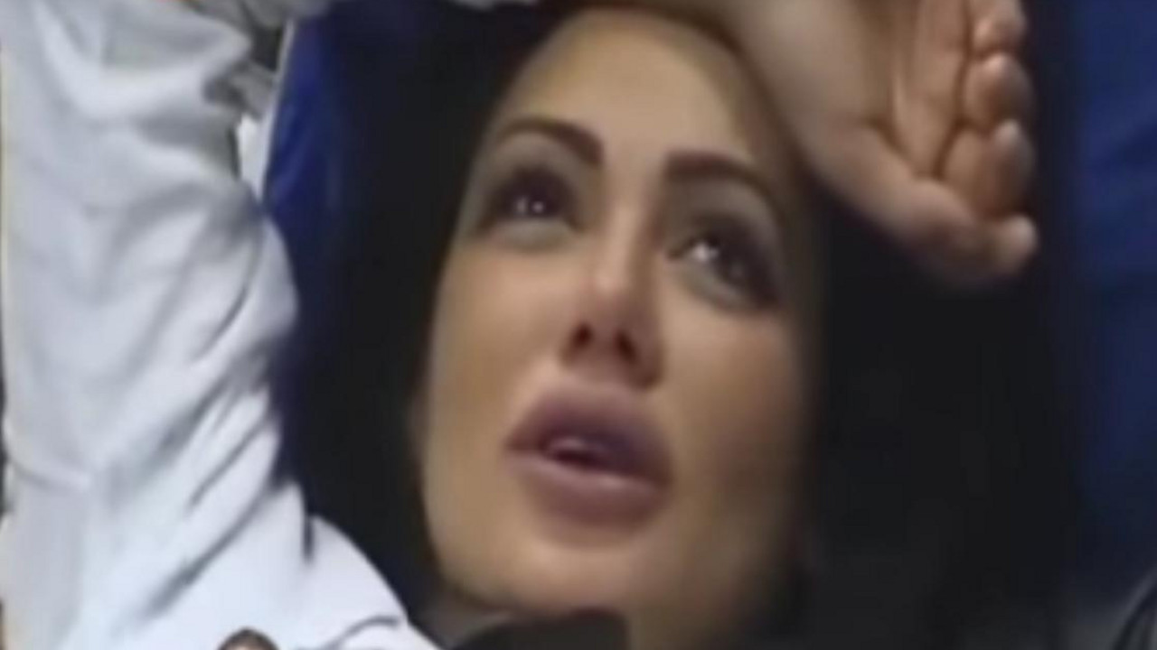 Tamara Đurić