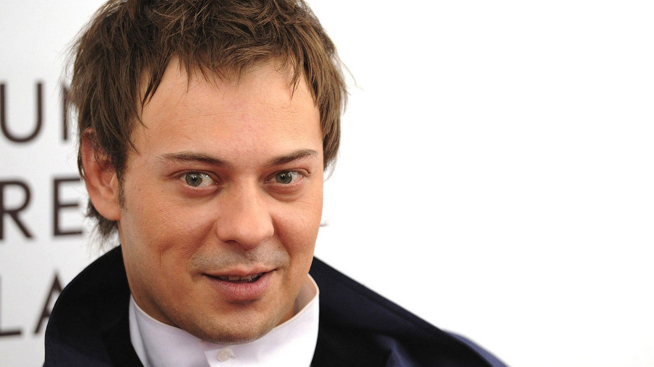 Goran Jevtić
