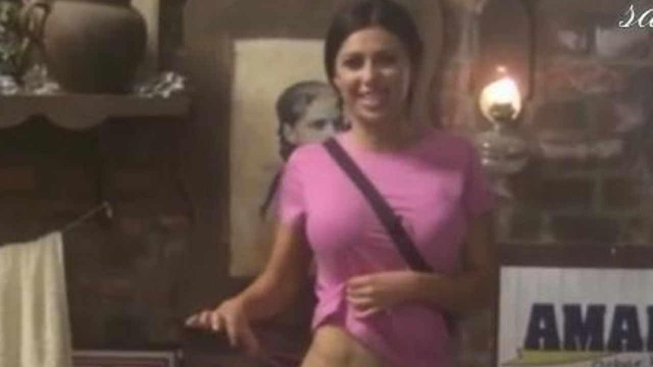 Stanija Dobrojević